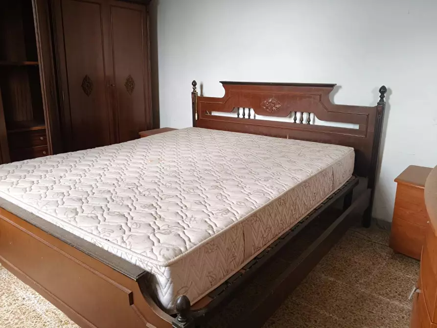 Immagine 7 di Villa in vendita  a Pietrasanta