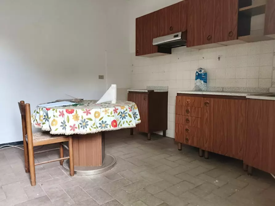 Immagine 10 di Villa in vendita  a Pietrasanta