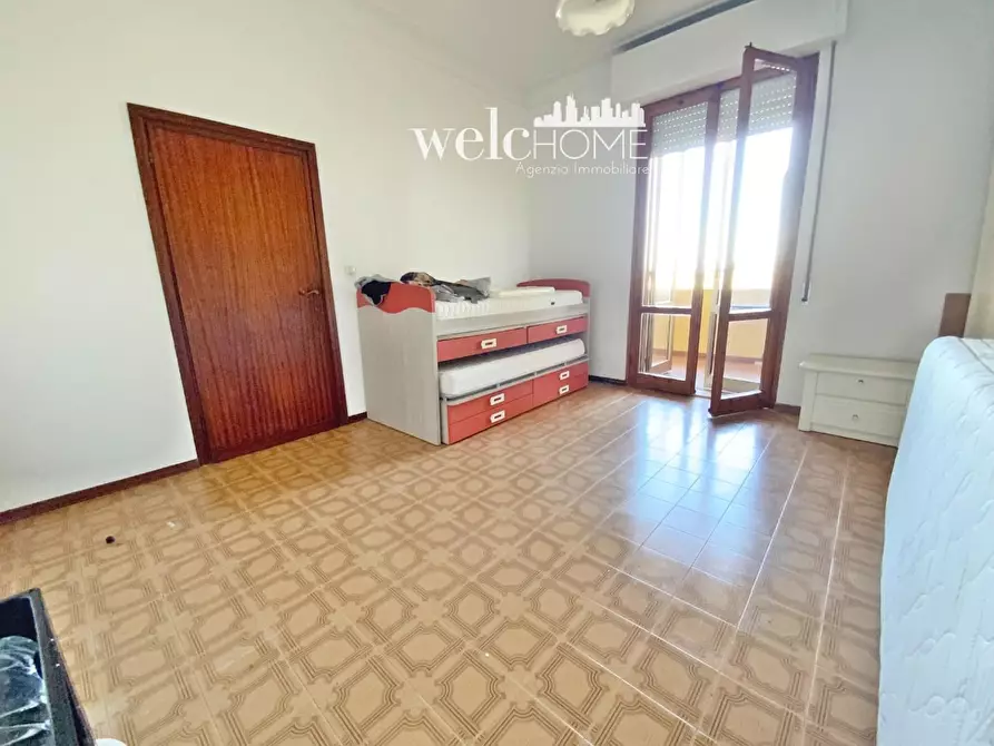 Immagine 14 di Appartamento in vendita  a Poggio A Caiano