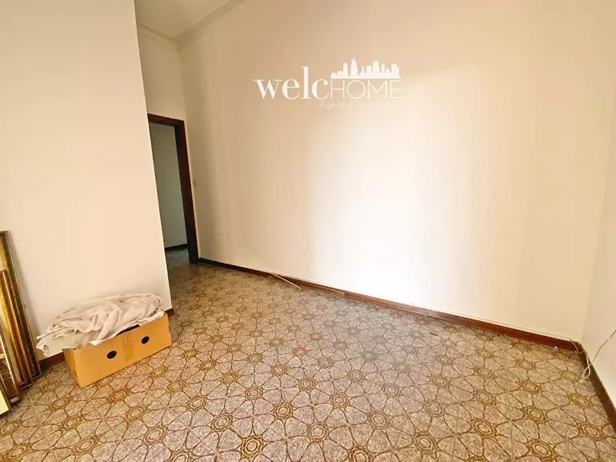 Immagine 20 di Appartamento in vendita  a Poggio A Caiano