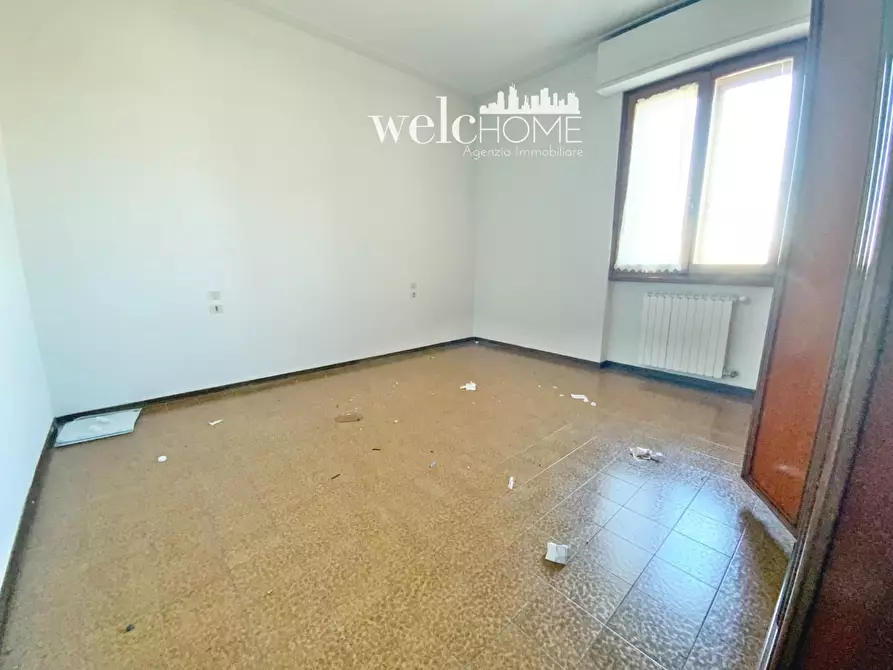 Immagine 32 di Appartamento in vendita  a Poggio A Caiano