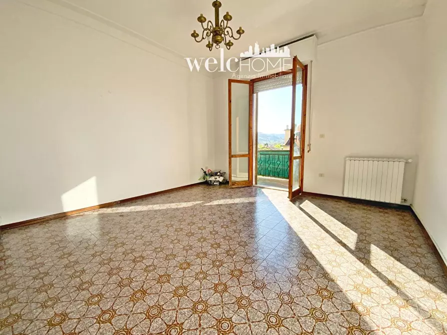 Immagine 2 di Appartamento in vendita  a Poggio A Caiano