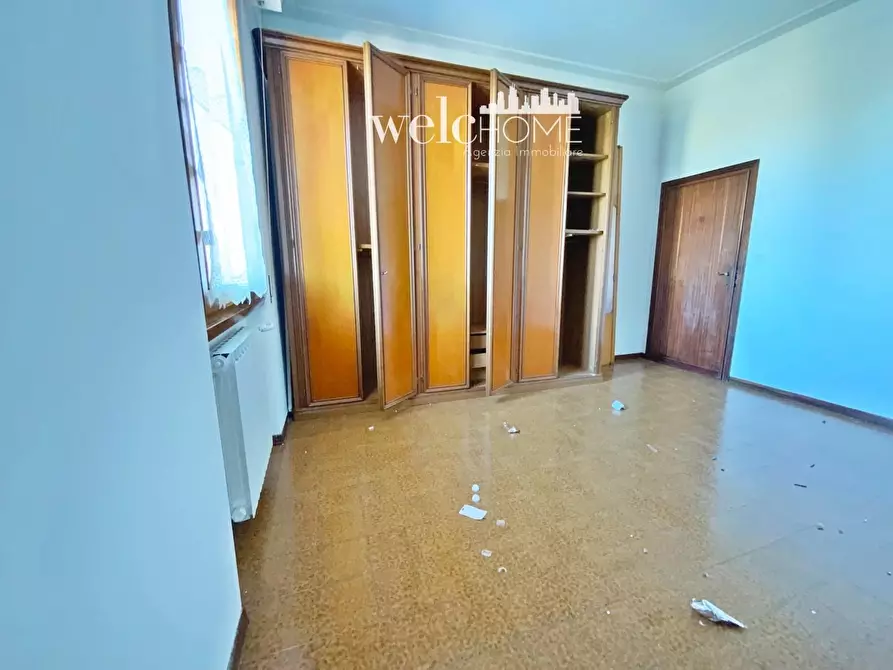 Immagine 10 di Appartamento in vendita  a Poggio A Caiano