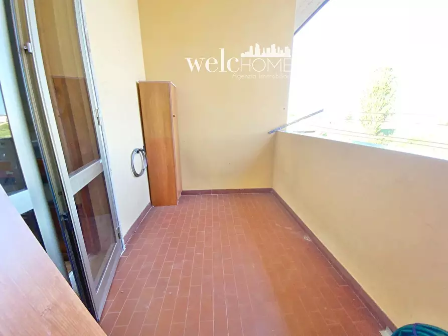 Immagine 36 di Appartamento in vendita  a Poggio A Caiano