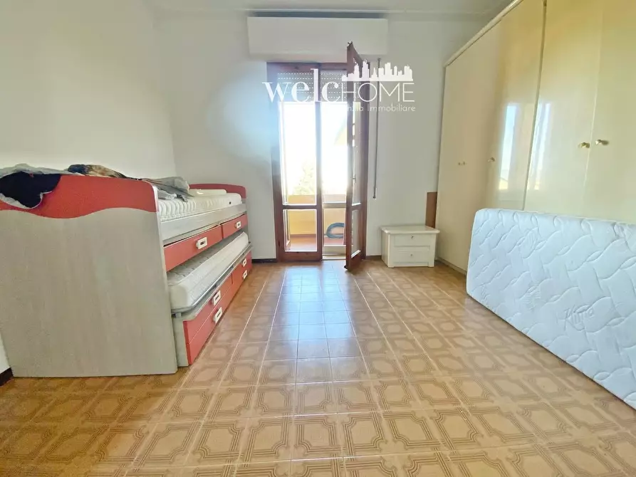 Immagine 28 di Appartamento in vendita  a Poggio A Caiano