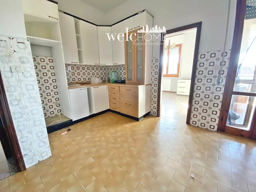 Immagine 18 di Appartamento in vendita  a Poggio A Caiano