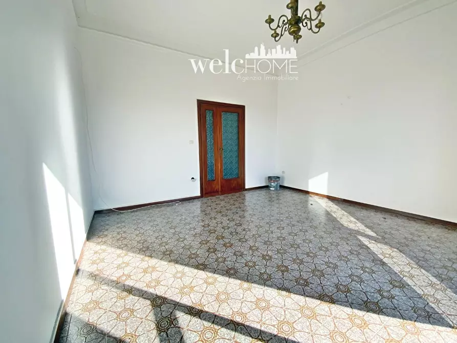 Immagine 21 di Appartamento in vendita  a Poggio A Caiano