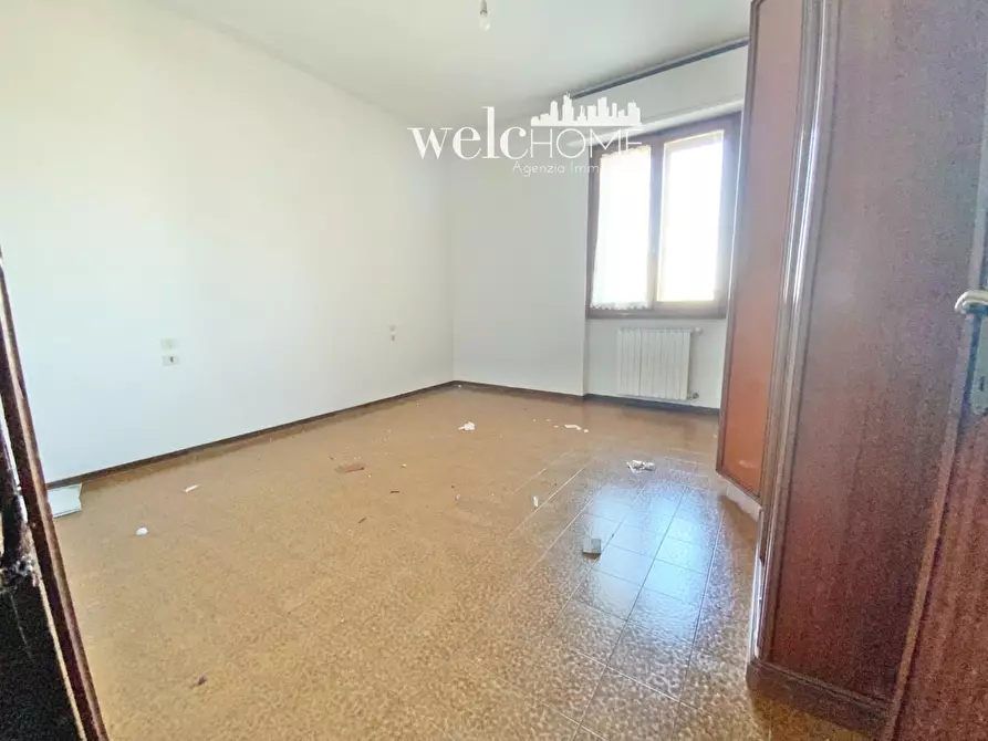 Immagine 30 di Appartamento in vendita  a Poggio A Caiano