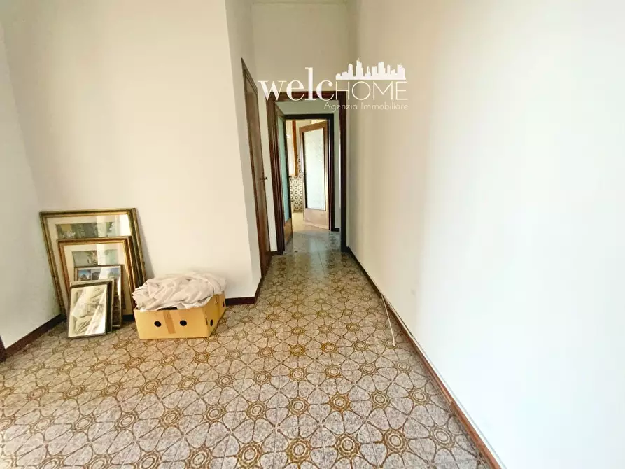 Immagine 22 di Appartamento in vendita  a Poggio A Caiano