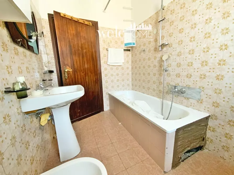 Immagine 16 di Appartamento in vendita  a Poggio A Caiano