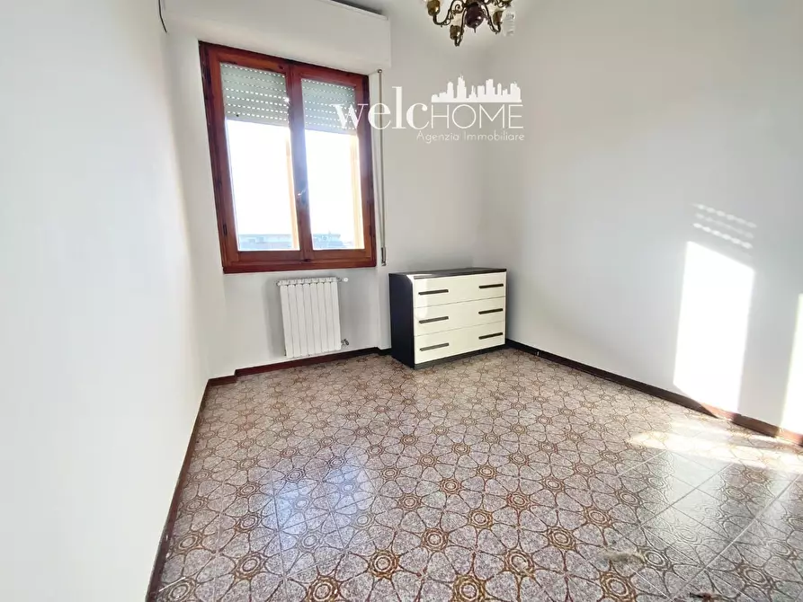 Immagine 25 di Appartamento in vendita  a Poggio A Caiano