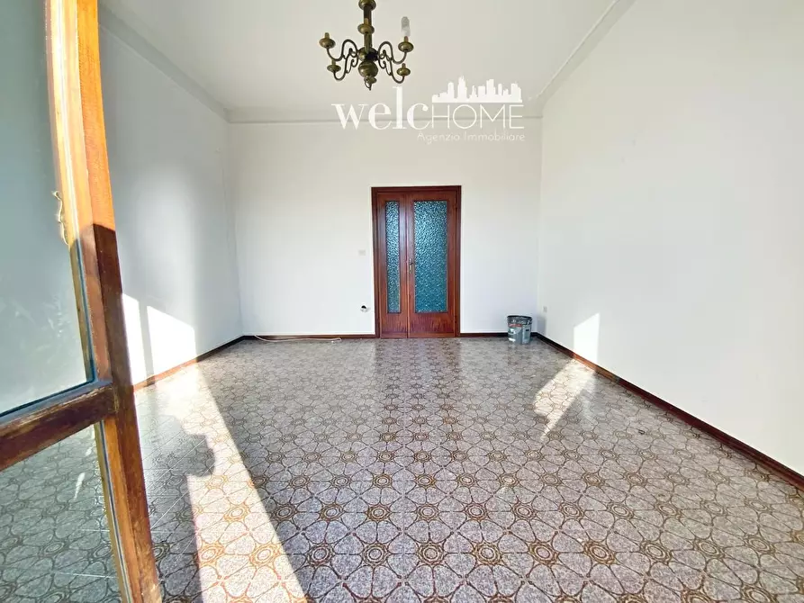 Immagine 23 di Appartamento in vendita  a Poggio A Caiano