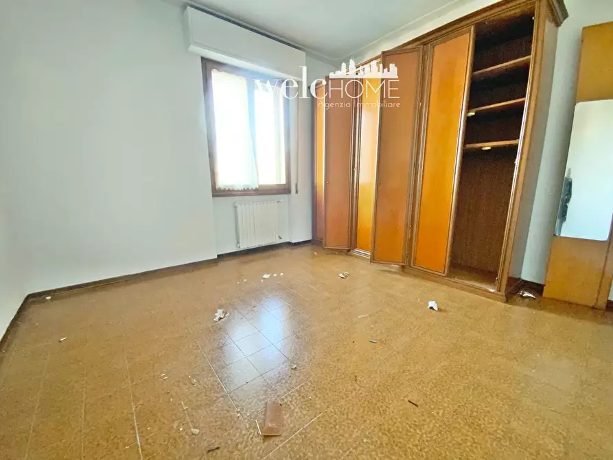 Immagine 12 di Appartamento in vendita  a Poggio A Caiano