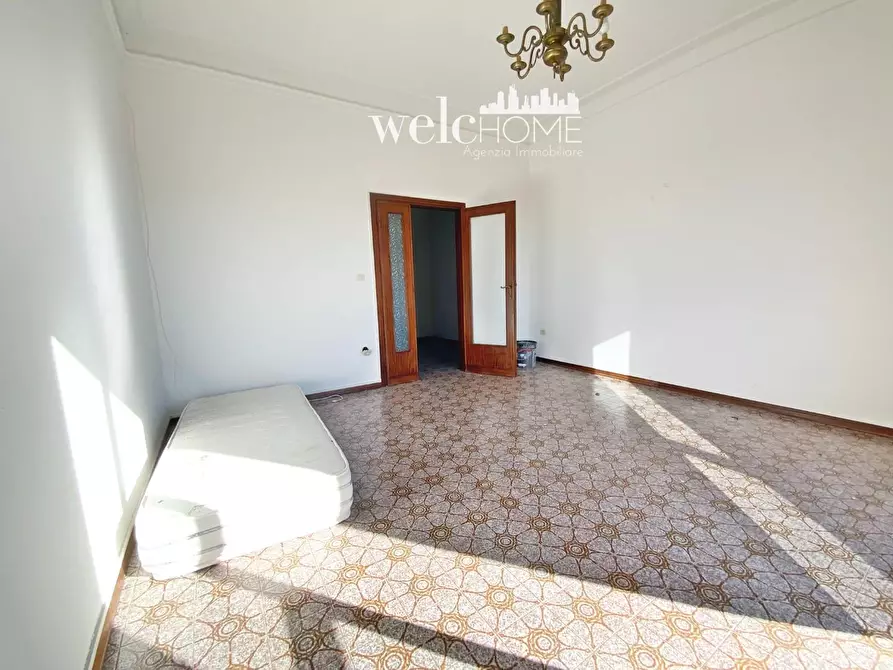 Immagine 9 di Appartamento in vendita  a Poggio A Caiano