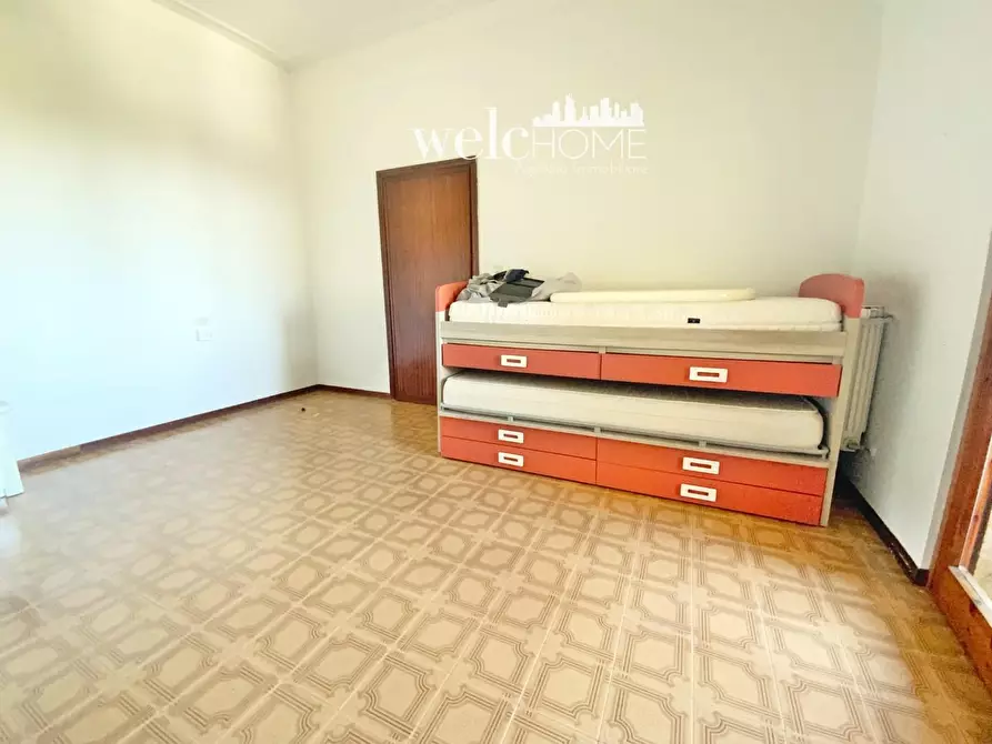 Immagine 13 di Appartamento in vendita  a Poggio A Caiano