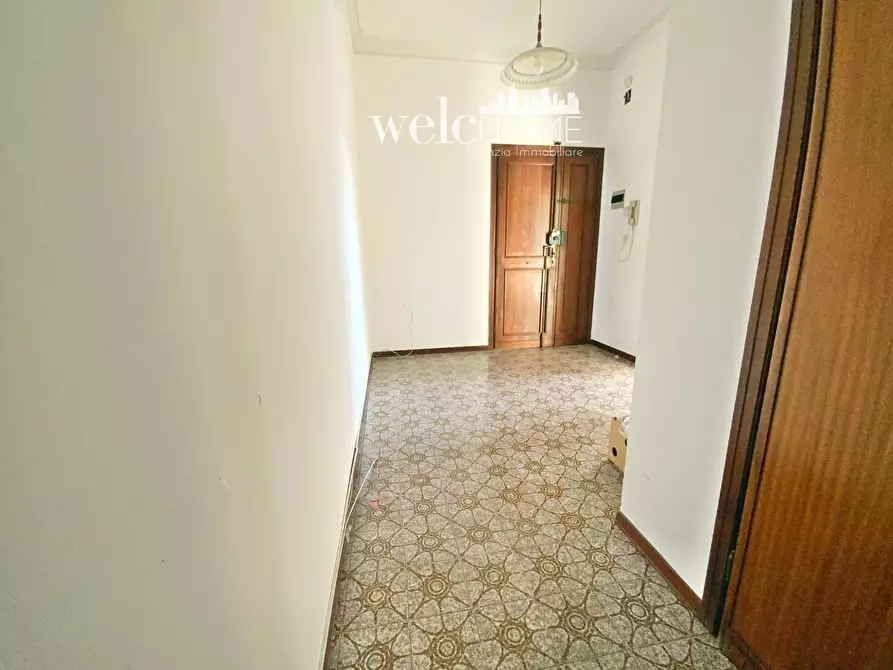 Immagine 17 di Appartamento in vendita  a Poggio A Caiano