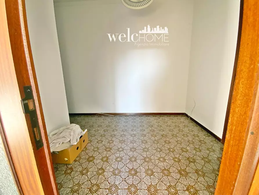 Immagine 24 di Appartamento in vendita  a Poggio A Caiano