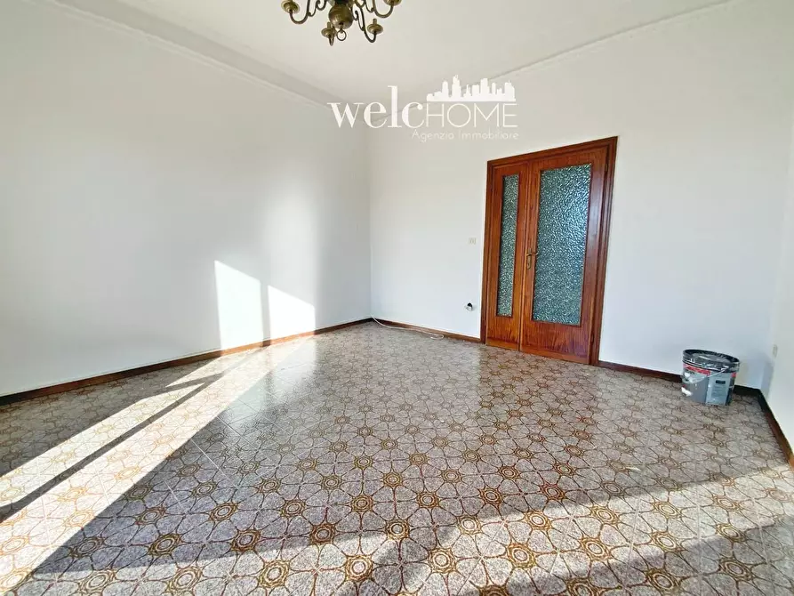 Immagine 3 di Appartamento in vendita  a Poggio A Caiano