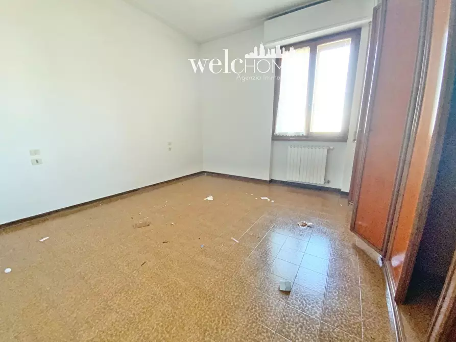 Immagine 26 di Appartamento in vendita  a Poggio A Caiano