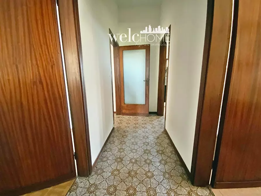 Immagine 33 di Appartamento in vendita  a Poggio A Caiano