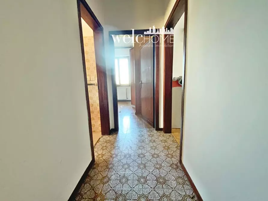 Immagine 19 di Appartamento in vendita  a Poggio A Caiano