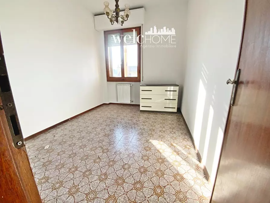 Immagine 27 di Appartamento in vendita  a Poggio A Caiano