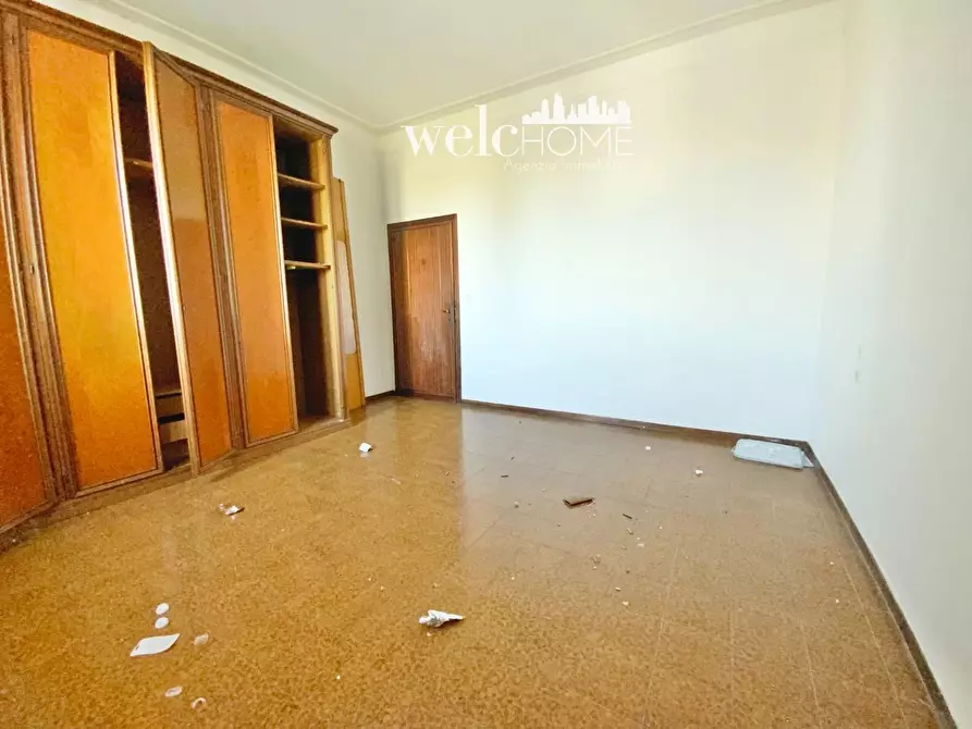 Immagine 11 di Appartamento in vendita  a Poggio A Caiano