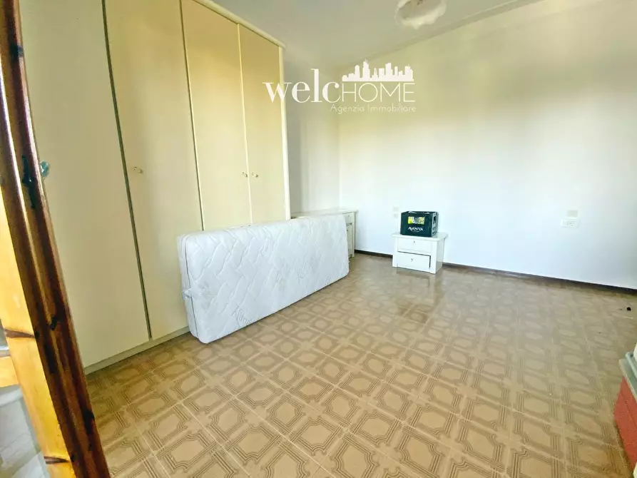 Immagine 15 di Appartamento in vendita  a Poggio A Caiano