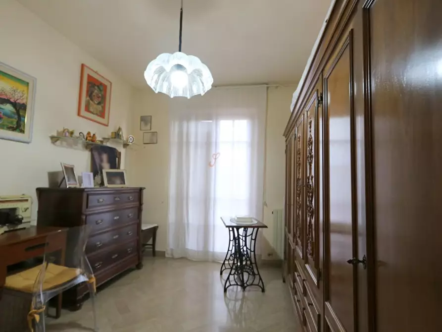 Immagine 20 di Casa bifamiliare in vendita  a Cascina