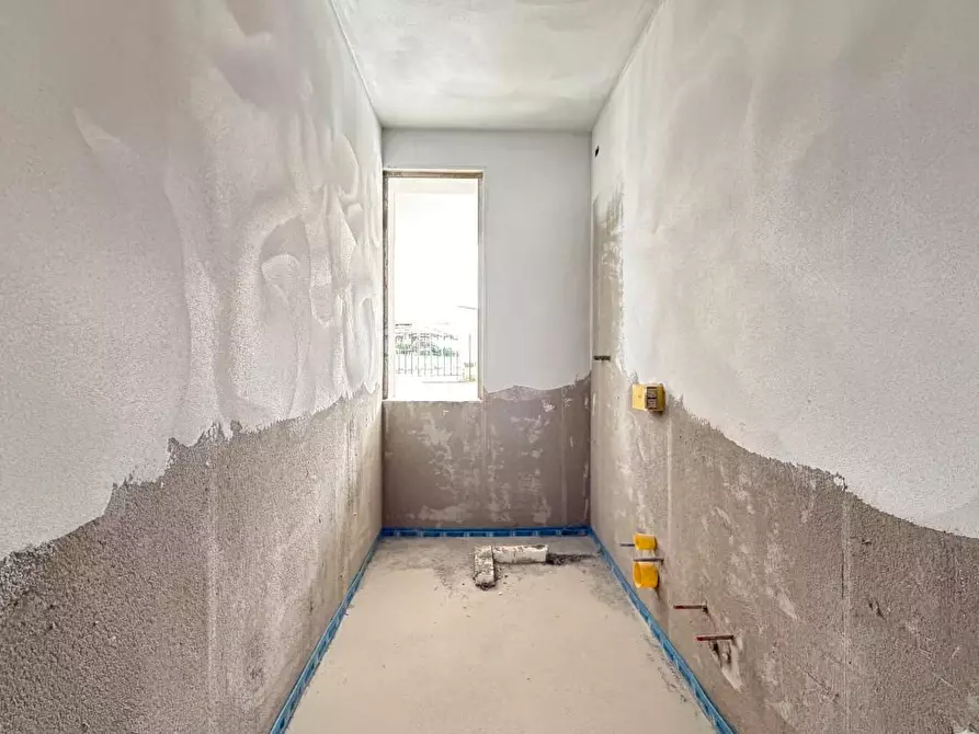 Immagine 9 di Appartamento in vendita  a Empoli
