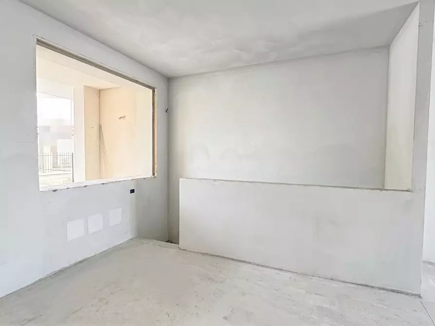 Immagine 2 di Appartamento in vendita  a Empoli