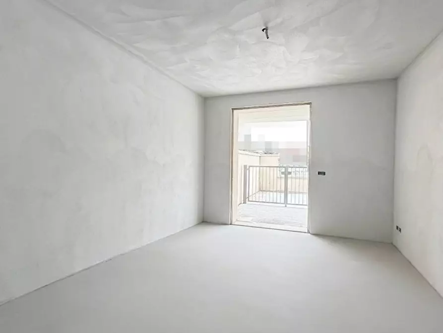 Immagine 3 di Appartamento in vendita  a Empoli