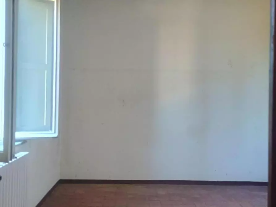 Immagine 5 di Appartamento in vendita  a Peccioli