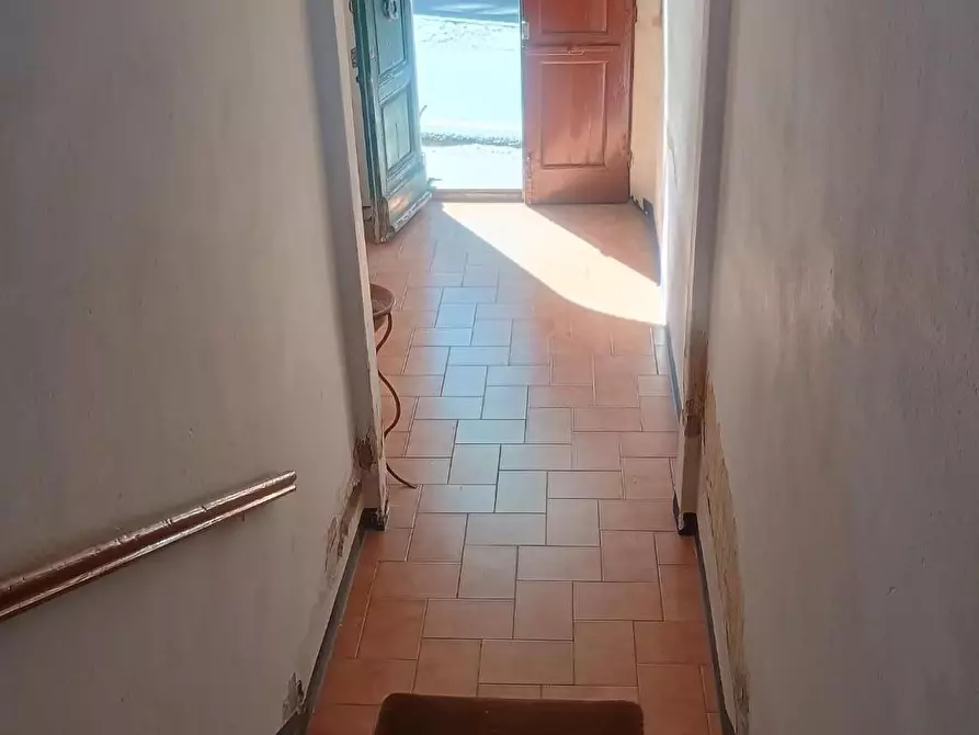 Immagine 8 di Appartamento in vendita  a Peccioli