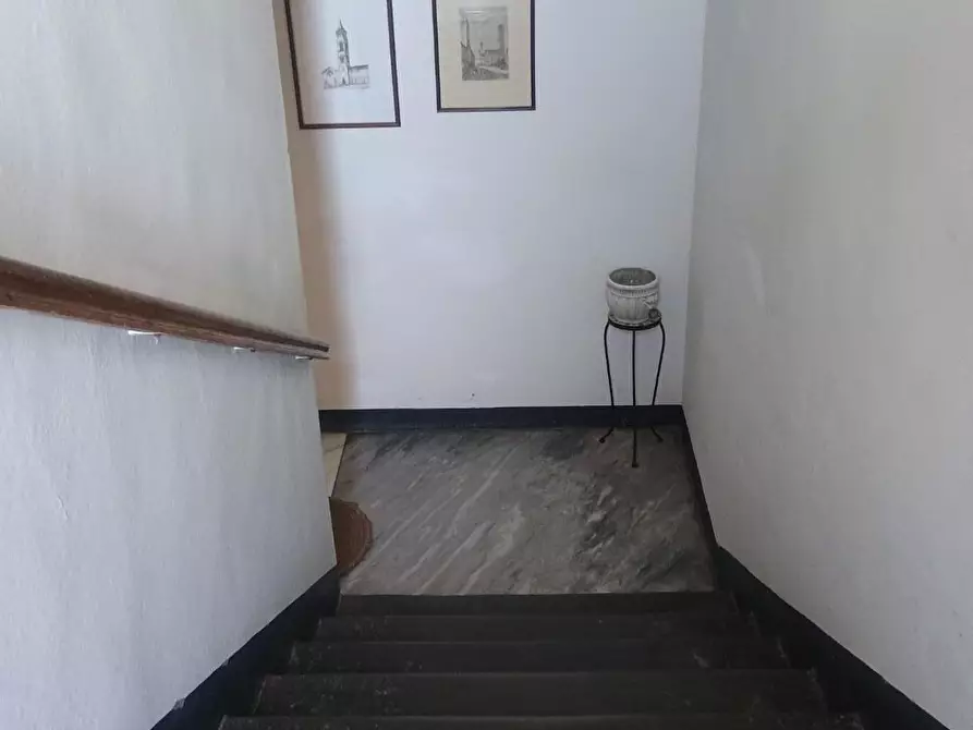 Immagine 7 di Appartamento in vendita  a Peccioli