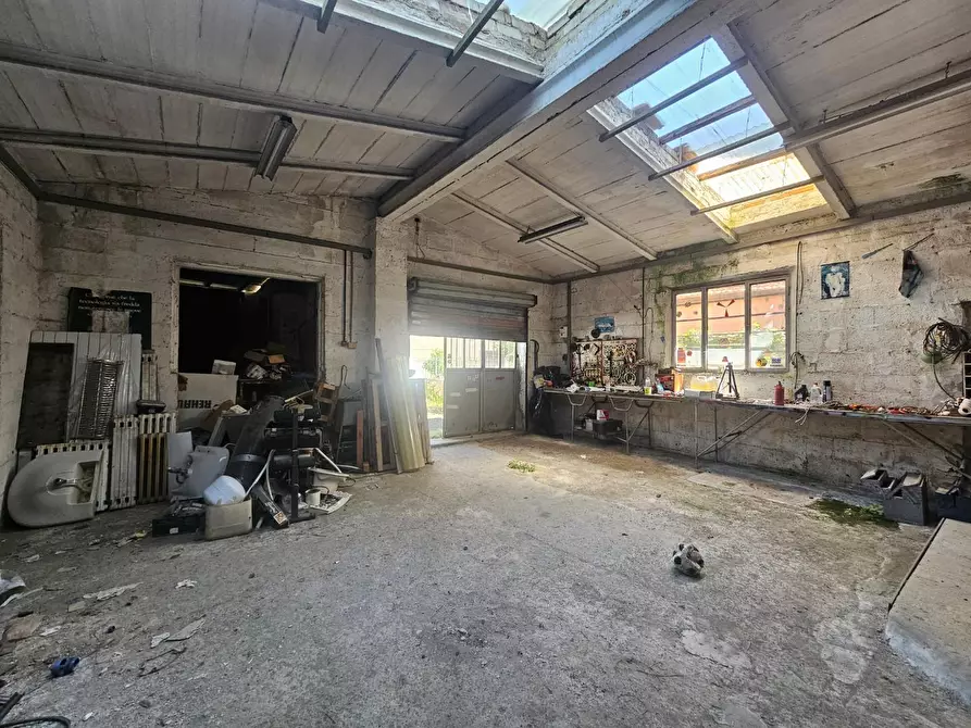 Immagine 41 di Appartamento in vendita  a Casciana Terme Lari