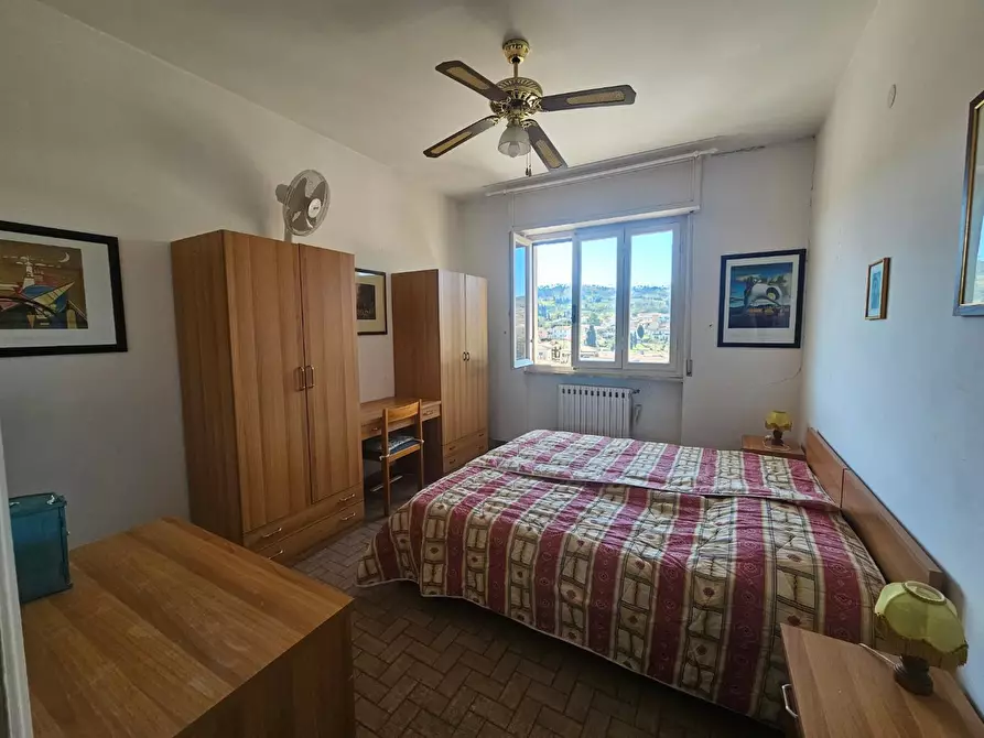 Immagine 25 di Appartamento in vendita  a Casciana Terme Lari