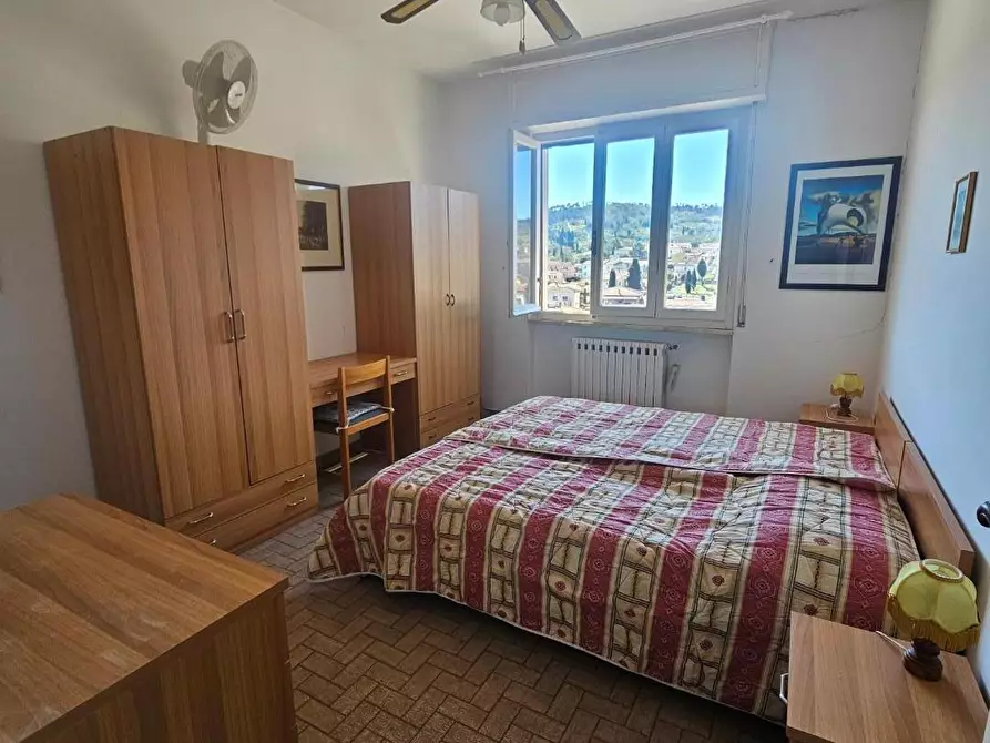 Immagine 24 di Appartamento in vendita  a Casciana Terme Lari