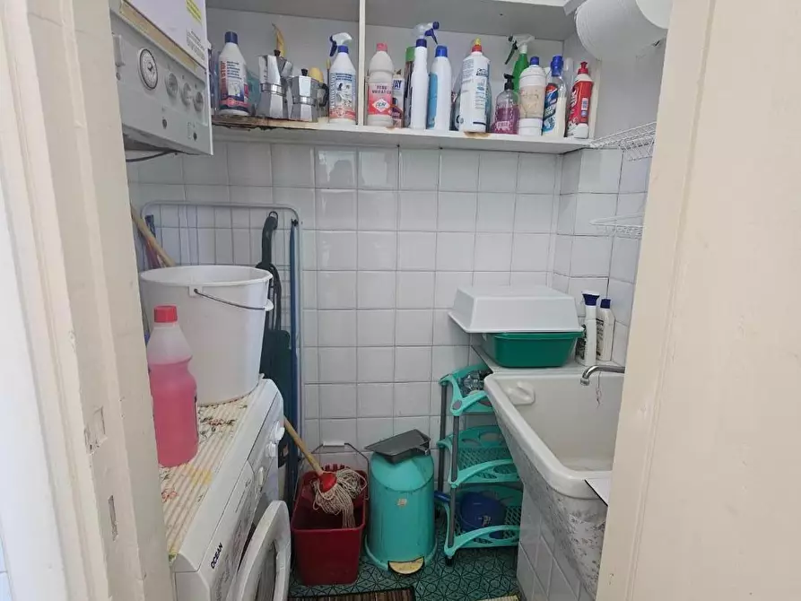 Immagine 6 di Appartamento in vendita  a Casciana Terme Lari