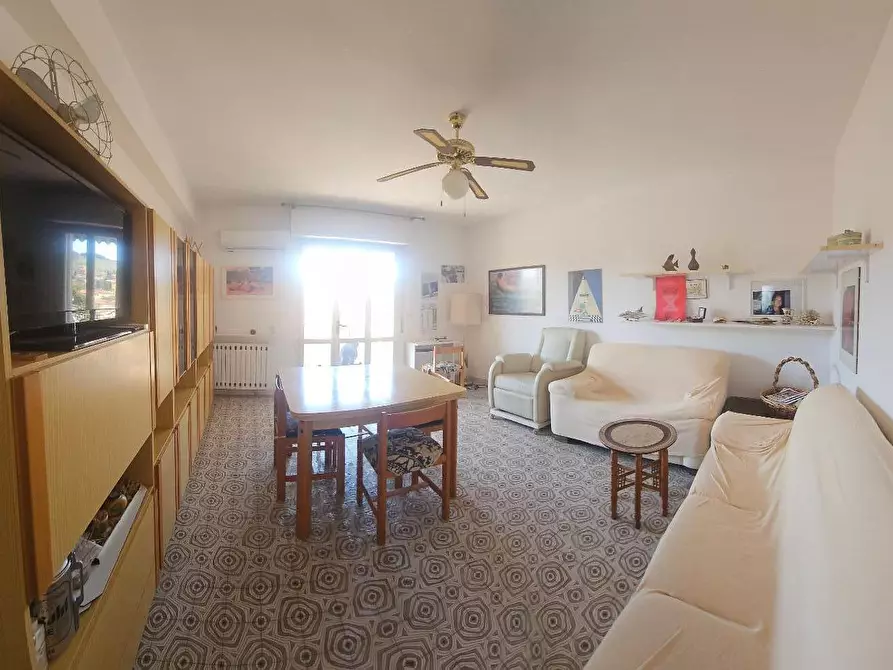 Immagine 17 di Appartamento in vendita  a Casciana Terme Lari