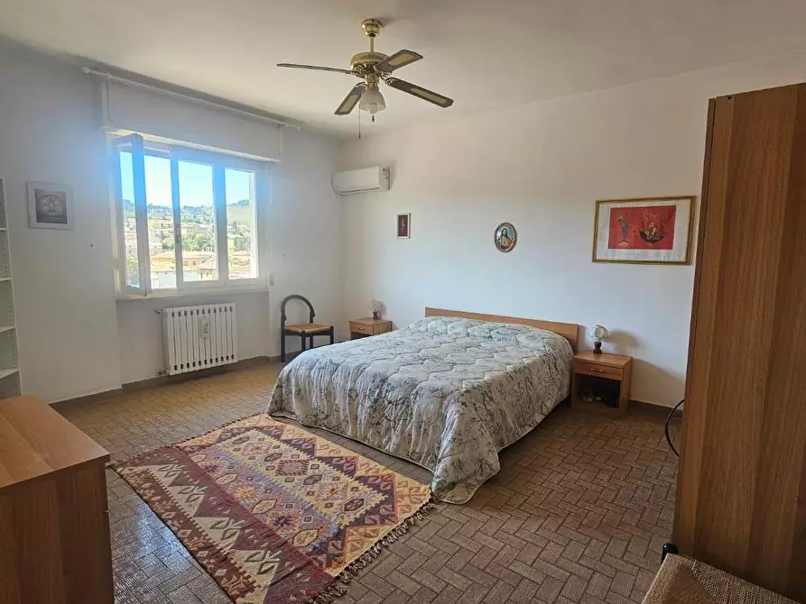 Immagine 19 di Appartamento in vendita  a Casciana Terme Lari