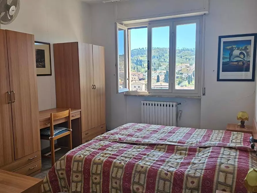 Immagine 26 di Appartamento in vendita  a Casciana Terme Lari