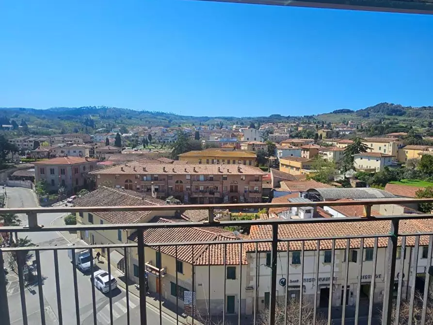 Immagine 12 di Appartamento in vendita  a Casciana Terme Lari