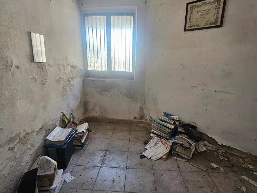 Immagine 42 di Appartamento in vendita  a Casciana Terme Lari