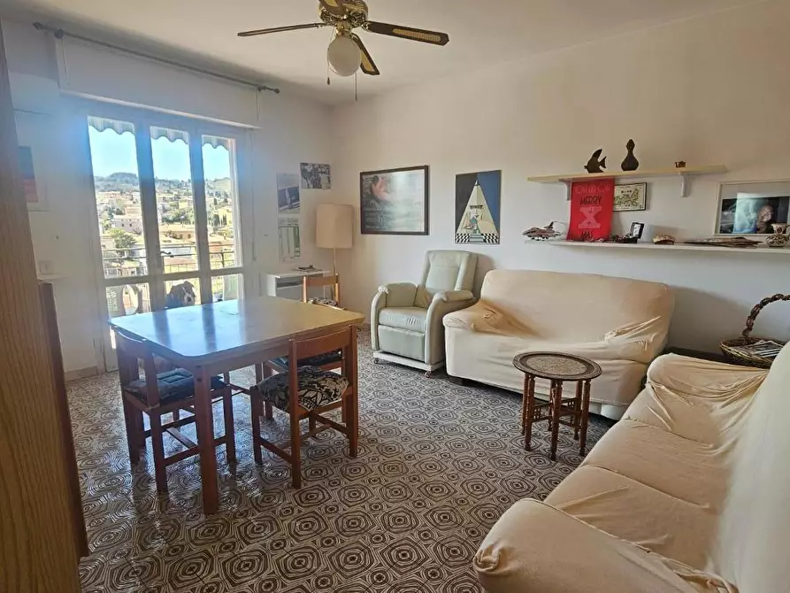 Immagine 14 di Appartamento in vendita  a Casciana Terme Lari