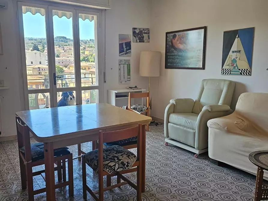 Immagine 16 di Appartamento in vendita  a Casciana Terme Lari