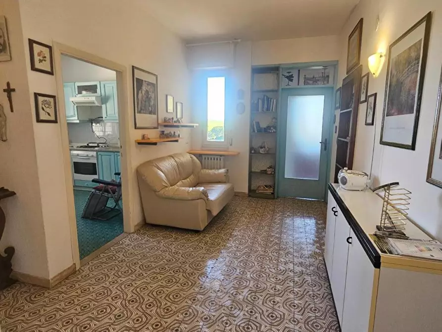 Immagine 10 di Appartamento in vendita  a Casciana Terme Lari