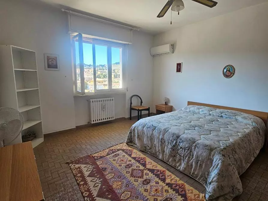 Immagine 23 di Appartamento in vendita  a Casciana Terme Lari