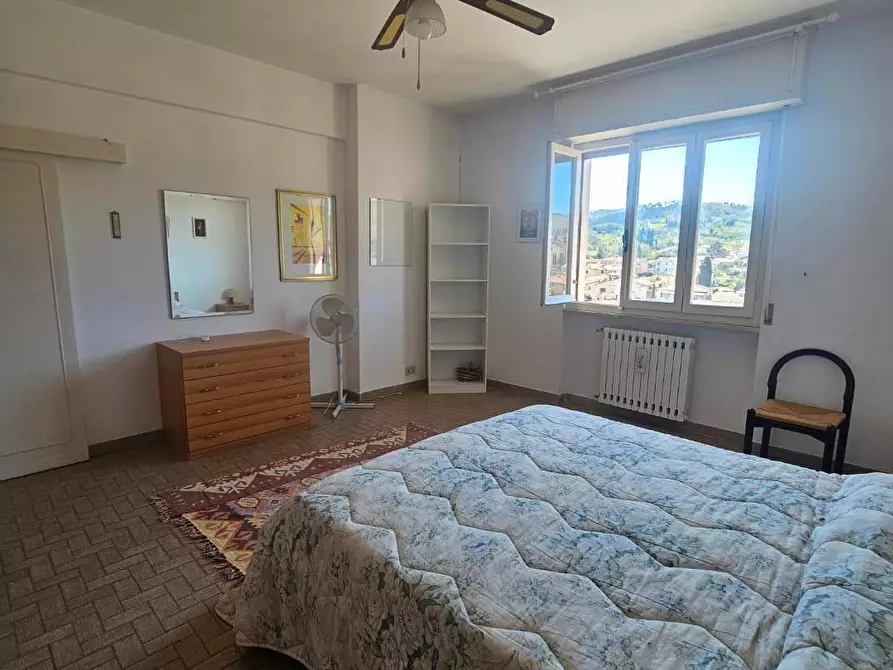 Immagine 20 di Appartamento in vendita  a Casciana Terme Lari