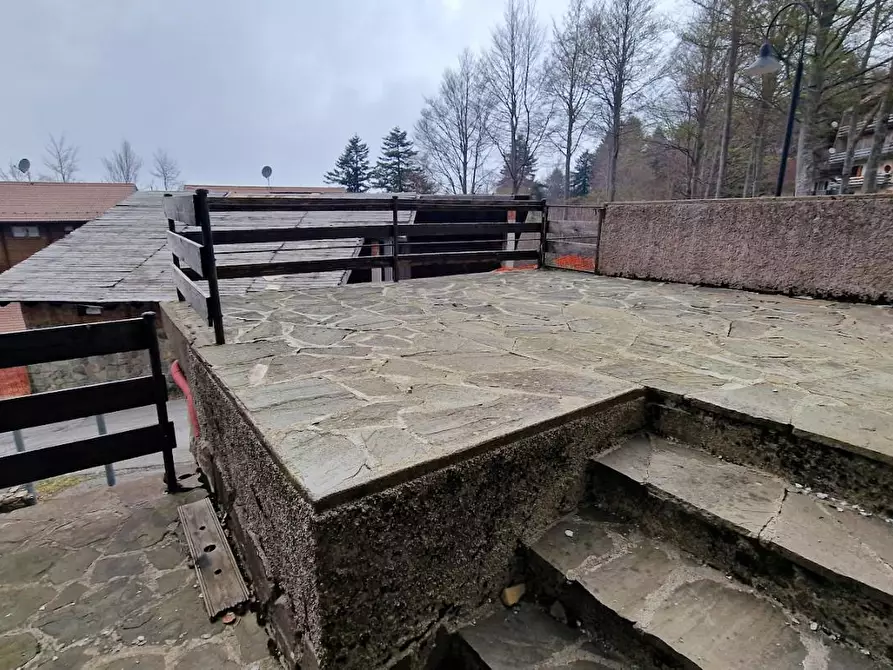 Immagine 11 di Appartamento in vendita  a Ventasso